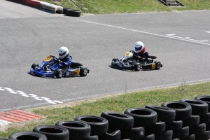 IMG_4520